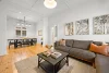 37 Drake Avenue, Flinders Park, SA 5025-Image