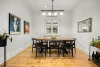 37 Drake Avenue, Flinders Park, SA 5025-Image
