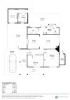 37 Drake Avenue, Flinders Park, SA 5025-Floorplan