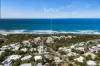 37 Driftwood Drive, Castaways Beach, Qld 4567