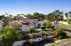 37 Driftwood Drive, Castaways Beach, Qld 4567-Image