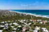 37 Driftwood Drive, Castaways Beach, Qld 4567-Image