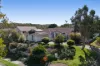 37 Driftwood Drive, Castaways Beach, Qld 4567-Image