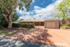 37 Drummer Way, Heathridge, WA 6027