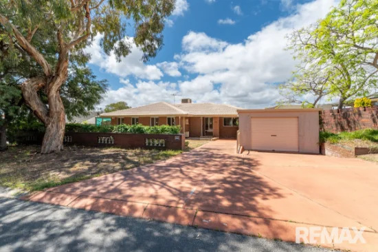 37 Drummer Way, Heathridge, WA 6027