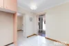 37 Drummer Way, Heathridge, WA 6027-Image