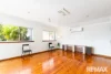 37 Drummer Way, Heathridge, WA 6027-Image