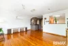 37 Drummer Way, Heathridge, WA 6027-Image