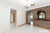 37 Drummer Way, Heathridge, WA 6027-Image