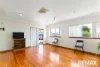 37 Drummer Way, Heathridge, WA 6027-Image