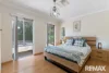 37 Drummer Way, Heathridge, WA 6027-Image
