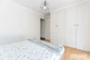 37 Drummer Way, Heathridge, WA 6027-Image