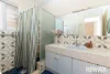 37 Drummer Way, Heathridge, WA 6027-Image