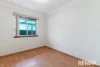 37 Drummer Way, Heathridge, WA 6027-Image
