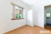 37 Drummer Way, Heathridge, WA 6027-Image