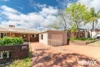 37 Drummer Way, Heathridge, WA 6027-Image
