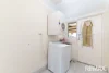 37 Drummer Way, Heathridge, WA 6027-Image