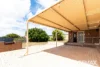 37 Drummer Way, Heathridge, WA 6027-Image