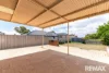 37 Drummer Way, Heathridge, WA 6027-Image