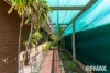 37 Drummer Way, Heathridge, WA 6027-Image