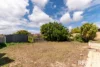 37 Drummer Way, Heathridge, WA 6027-Image