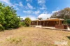 37 Drummer Way, Heathridge, WA 6027-Image