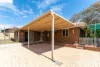 37 Drummer Way, Heathridge, WA 6027-Image