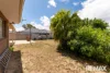 37 Drummer Way, Heathridge, WA 6027-Image