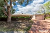 37 Drummer Way, Heathridge, WA 6027-Image
