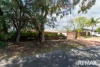 37 Drummer Way, Heathridge, WA 6027-Image