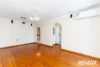 37 Drummer Way, Heathridge, WA 6027-Image