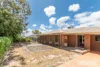 37 Drummer Way, Heathridge, WA 6027-Image