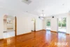 37 Drummer Way, Heathridge, WA 6027-Image
