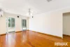 37 Drummer Way, Heathridge, WA 6027-Image