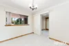 37 Drummer Way, Heathridge, WA 6027-Image