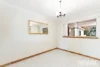 37 Drummer Way, Heathridge, WA 6027-Image