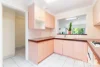 37 Drummer Way, Heathridge, WA 6027-Image