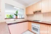 37 Drummer Way, Heathridge, WA 6027-Image