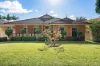 37 Drysdale Drive, Lambton, NSW 2299