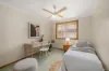 37 Drysdale Drive, Lambton, NSW 2299-Image