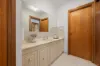 37 Drysdale Drive, Lambton, NSW 2299-Image
