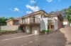 37 Drysdale Drive, Lambton, NSW 2299-Image