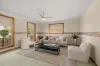 37 Drysdale Drive, Lambton, NSW 2299-Image