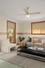 37 Drysdale Drive, Lambton, NSW 2299-Image