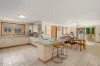 37 Drysdale Drive, Lambton, NSW 2299-Image
