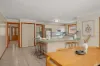 37 Drysdale Drive, Lambton, NSW 2299-Image