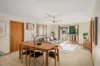 37 Drysdale Drive, Lambton, NSW 2299-Image