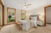 37 Drysdale Drive, Lambton, NSW 2299-Image