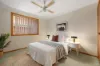 37 Drysdale Drive, Lambton, NSW 2299-Image