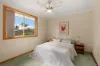 37 Drysdale Drive, Lambton, NSW 2299-Image